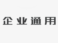 <b>关于申报自学考试本科毕业需提前办理专科学历认证手续的公告</b>